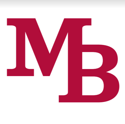 Image for MB Heating & Cooling with ID of: 5892108