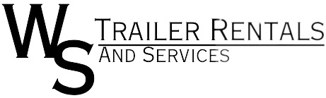 Image for WS Trailer Rentals with ID of: 5892135