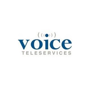 Image for inbound call center services with ID of: 5892143