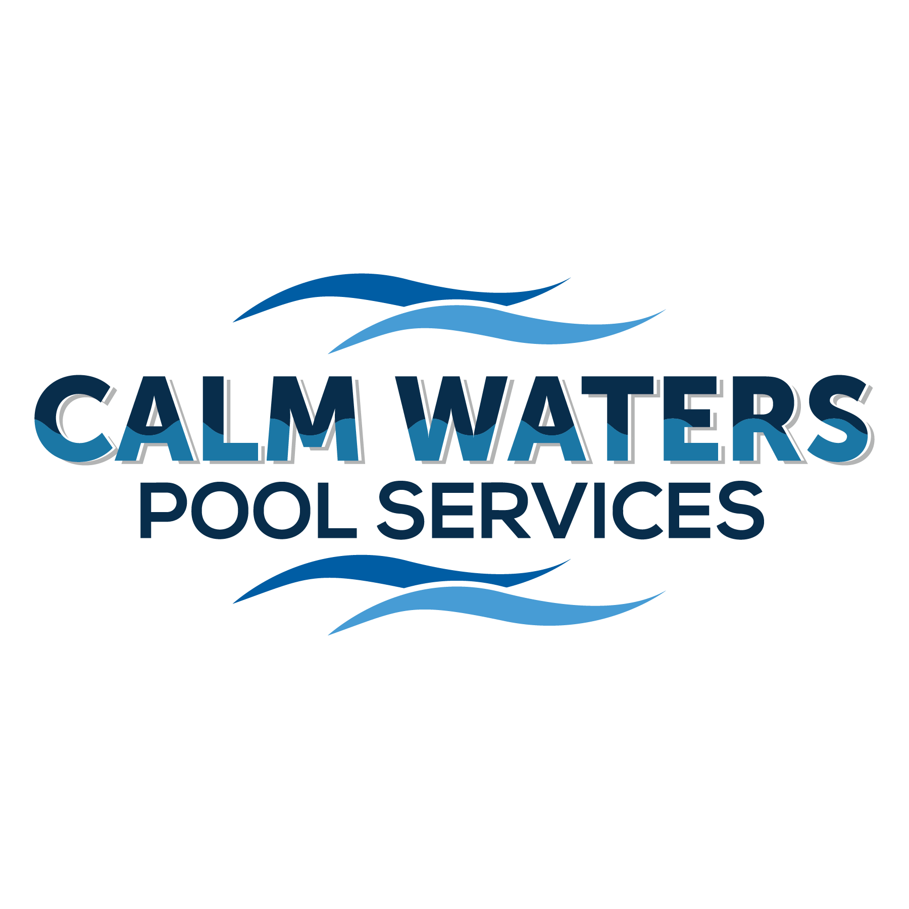 Image for Calm Waters Pool Services with ID of: 5892316