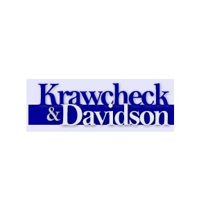 Image for property litigation charleston sc with ID of: 5892371
