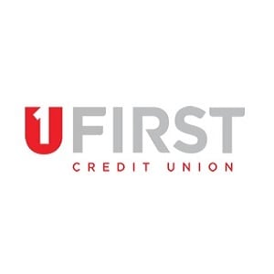Image for UFirst Credit Union with ID of: 5892430