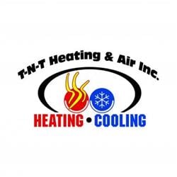 Image for TNT Heating & Air with ID of: 5892434
