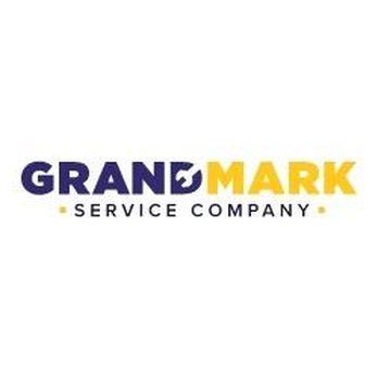 Image for Grandmark Service Company with ID of: 5892476