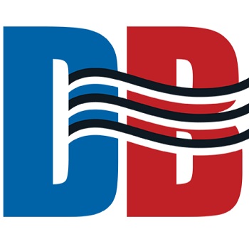 Image for Dave Broussard A/C & Heating with ID of: 5892498