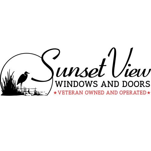 Image for Sunset View Windows and Doors with ID of: 5892545