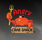 Image for Angry Crab Shack with ID of: 5892579
