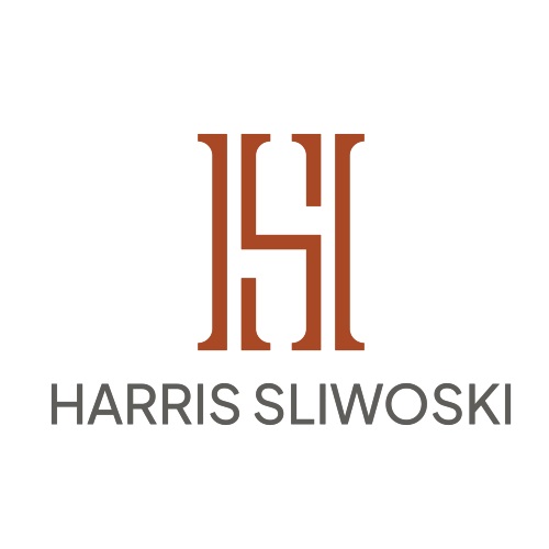Image for Harris Sliwoski LLP with ID of: 5892607