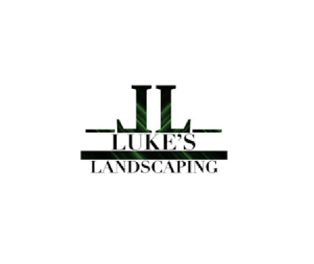 Image for Luke's Landscaping with ID of: 5892610