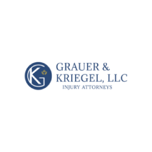 Image for Grauer & Kriegel, LLC with ID of: 5892631