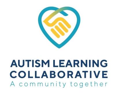 Image for Autism Learning Collaborative with ID of: 5892635