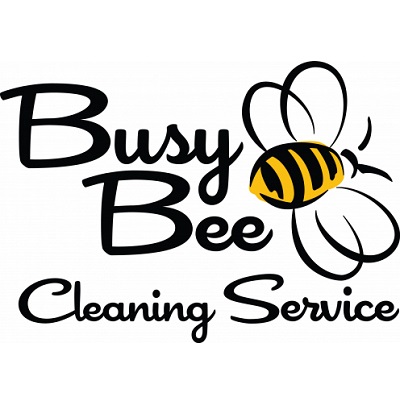 Image for Busy Bee Cleaning Service with ID of: 5892674
