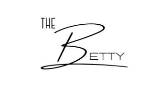 Image for The Betty Event Venue with ID of: 5892681