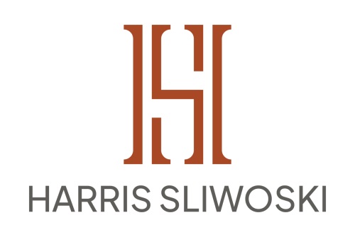 Image for Harris Sliwoski LLP with ID of: 5892691