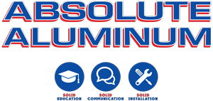 Image for Absolute Aluminum with ID of: 5892731