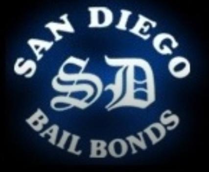 Image for San Diego Bail Bonds® with ID of: 5892766