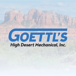 Image for Goettl's High Desert Mechanical with ID of: 5892769