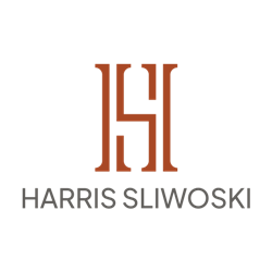 Image for Harris Sliwoski LLP with ID of: 5892778