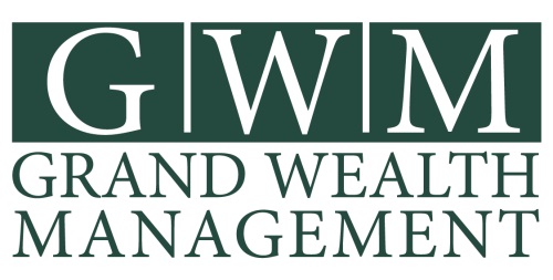 Image for Grand Wealth Management with ID of: 5892790