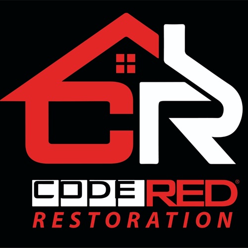 Image for Code Red Restoration LLC with ID of: 5892835