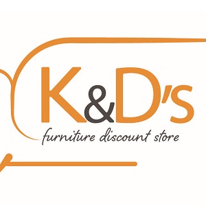 Image for K & D's Discount Store with ID of: 5892856