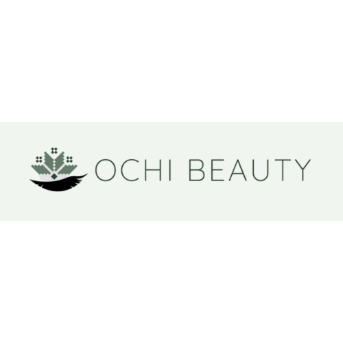 Image for Ochi Beauty Toronto Lash Extensions with ID of: 5892862