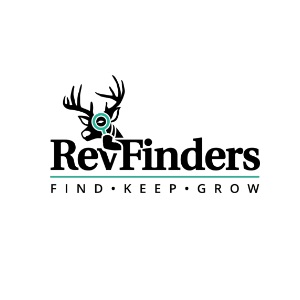 Image for RevFinders with ID of: 5892889