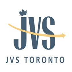 Image for JVS Toronto Head Office, Al Green Resource Centre with ID of: 5892897