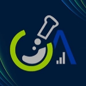 Image for Nitric Acid Prices: Trend, Pricing, Analysis | ChemAnalyst with ID of: 5892906