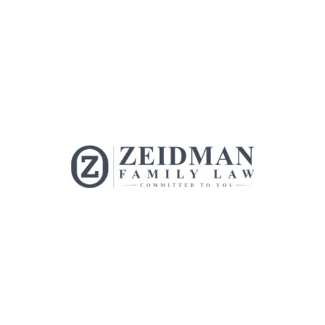 Image for Zeidman Law Offices with ID of: 5892989