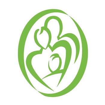 Image for St. Ann Center for Intergenerational Care with ID of: 5893015