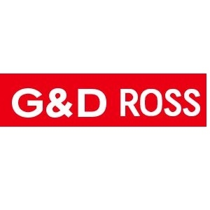 Image for G & D Ross Bus Charters with ID of: 5893026