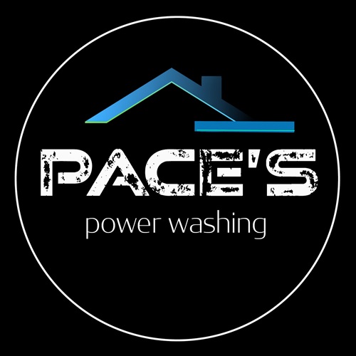 Image for Pace's Power Washing with ID of: 5893057