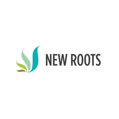 Image for New Roots Ibogaine with ID of: 5893058