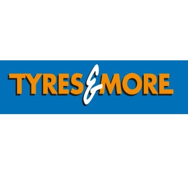 Image for Tumbi Tyres & More with ID of: 5893108