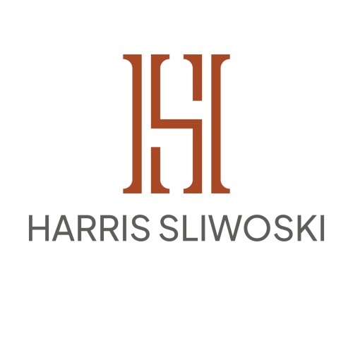 Image for Harris Sliwoski LLP with ID of: 5893154