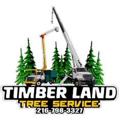 Image for Timberland Tree Services with ID of: 5893221