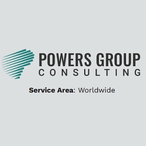 Image for cybersecurity and risk management solutions denver co with ID of: 5893293