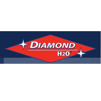 Image for Diamond H2O with ID of: 5893312