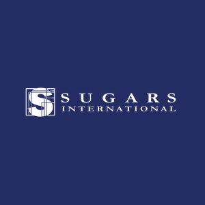 Image for sugar process modeling and simulation software with ID of: 5893365