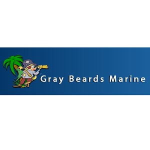 Image for boat repair specialist nc with ID of: 5893560