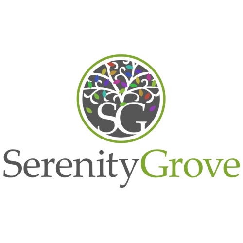 Image for Serenity Grove with ID of: 5893750