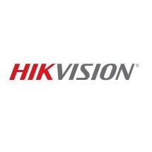 Image for Hikvision Brisbane with ID of: 5893817