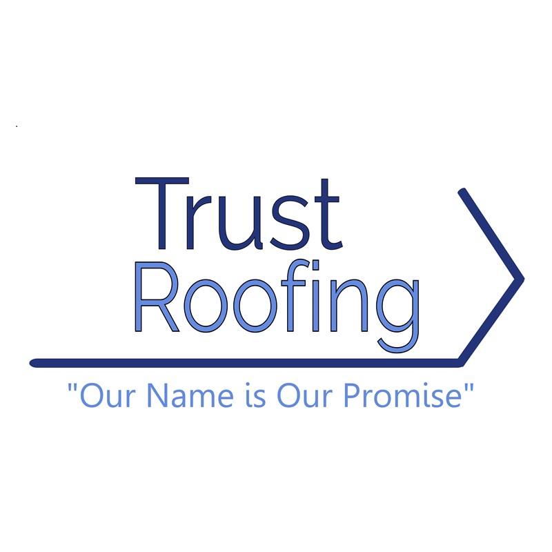 Image for Trust Roofing with ID of: 5893845
