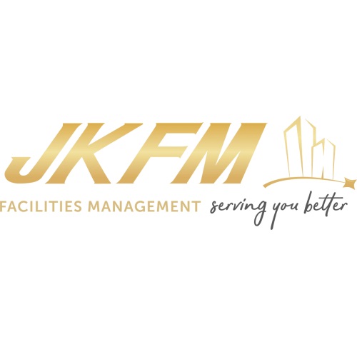 Image for Jani-King Facilities Management with ID of: 5893856