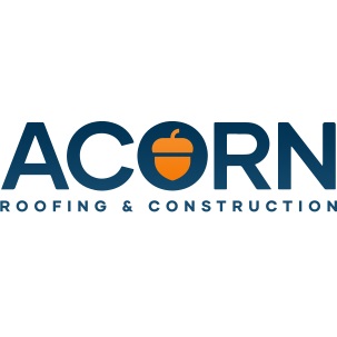 Image for Acorn Roofing & Construction with ID of: 5893861