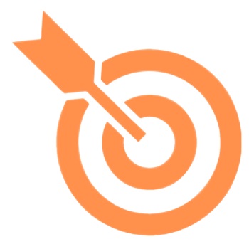 Image for Total Media Authority with ID of: 5893941