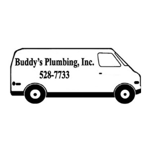 Image for Buddy's Plumbing Inc. with ID of: 5893946