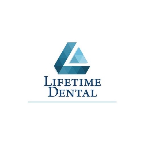 Image for Lifetime Dental with ID of: 5893990