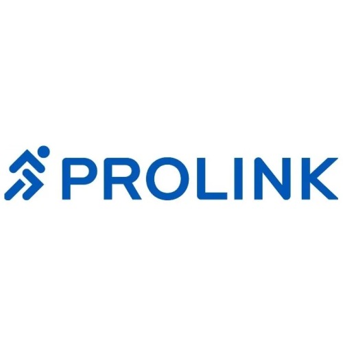 Image for Prolink with ID of: 5893992